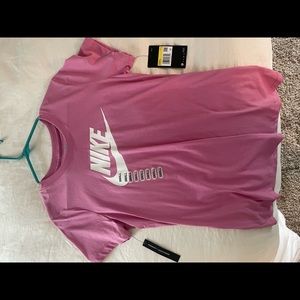 Nike Shirt
